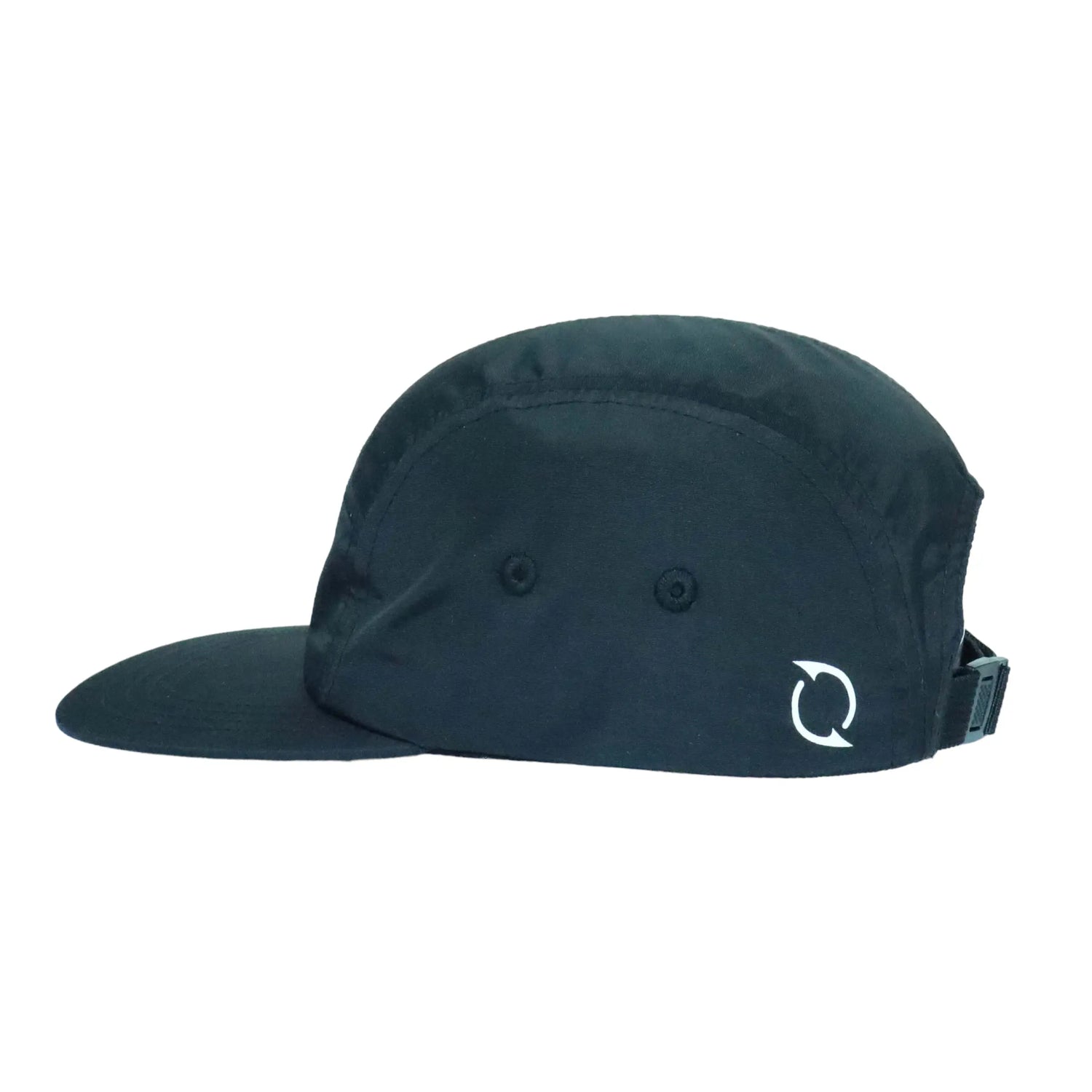 WISE ANGLER Debut Cap - Limited Edition - WISE ANGLER