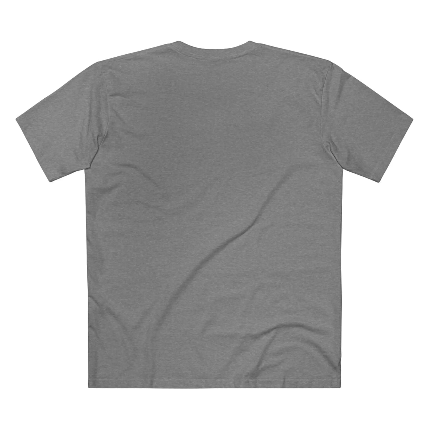 Wise Angler T-Shirt —