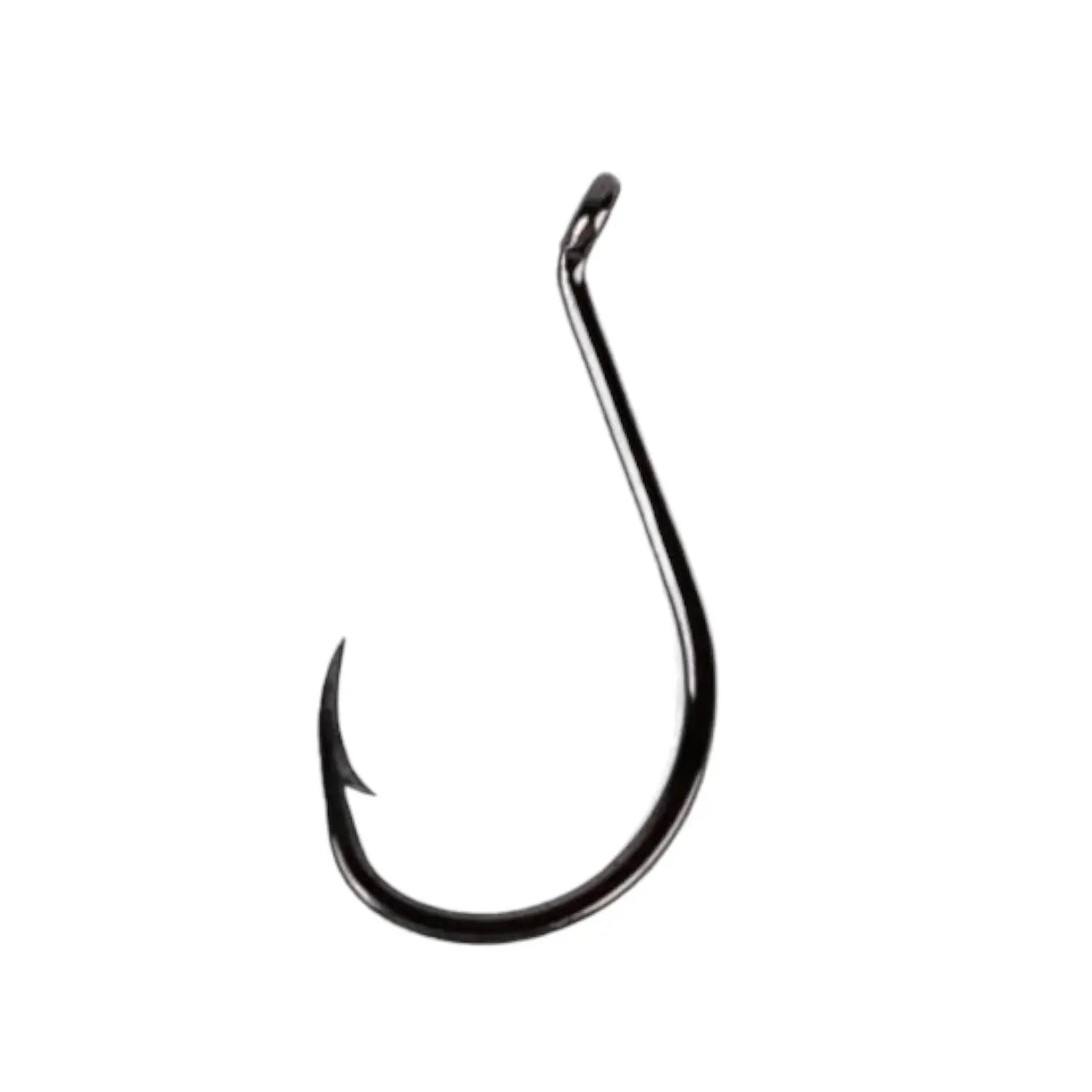Octopus Hook - WISE ANGLER