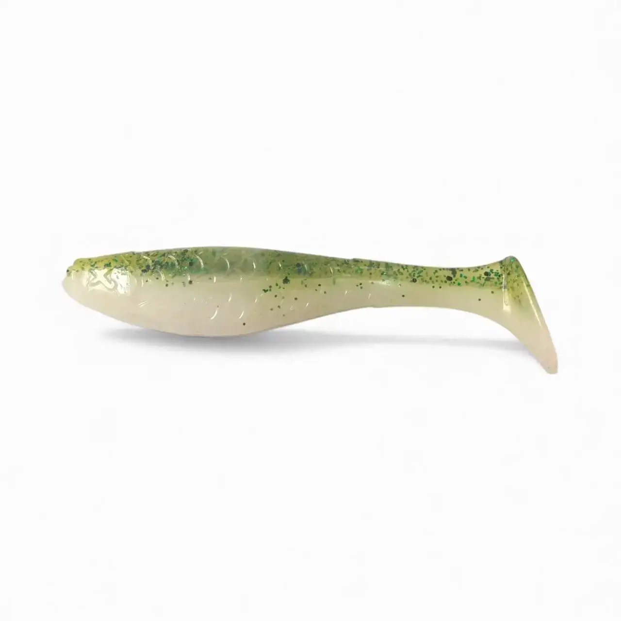 StormX™ Cyclone Minnow 3