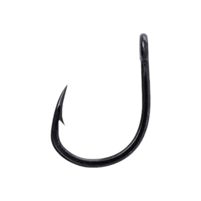 Live Bait Hook - WISE ANGLER