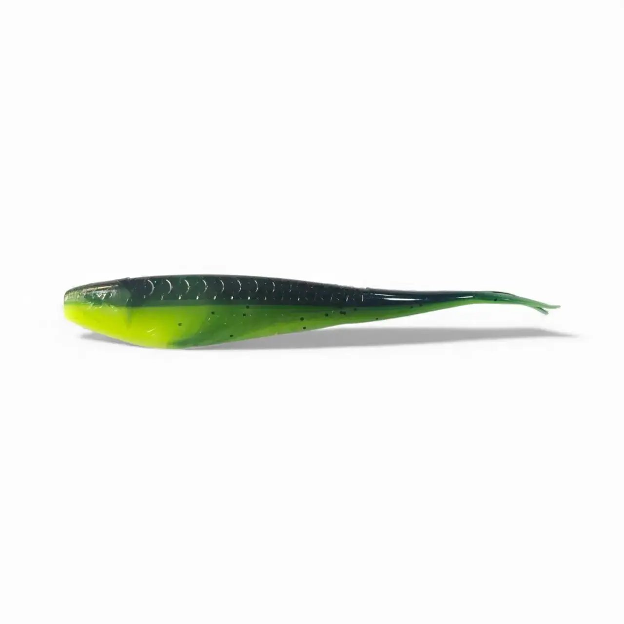 StormX™ Storm Shad 5
