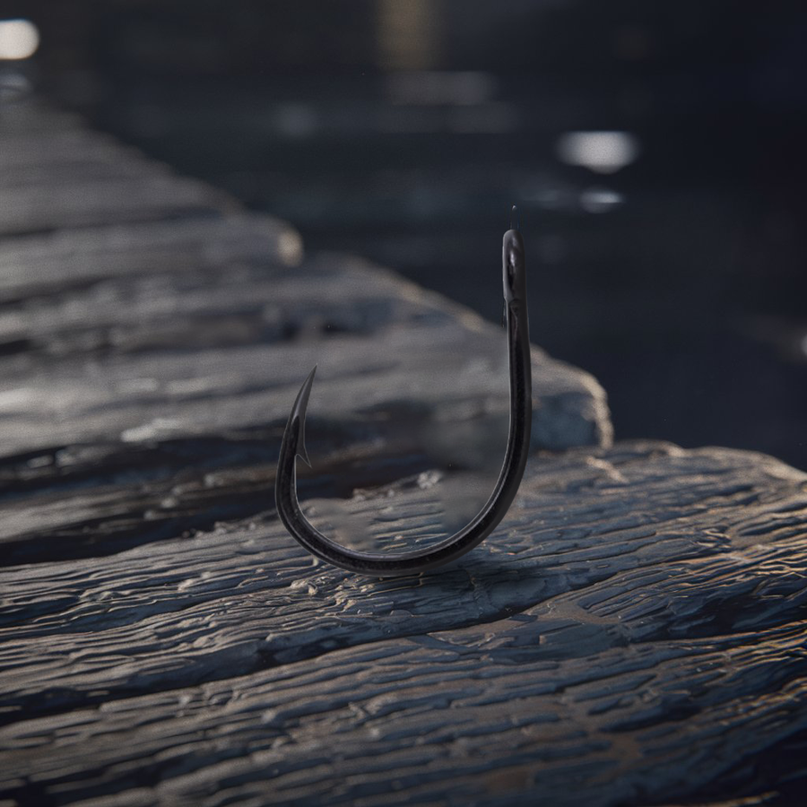 hook