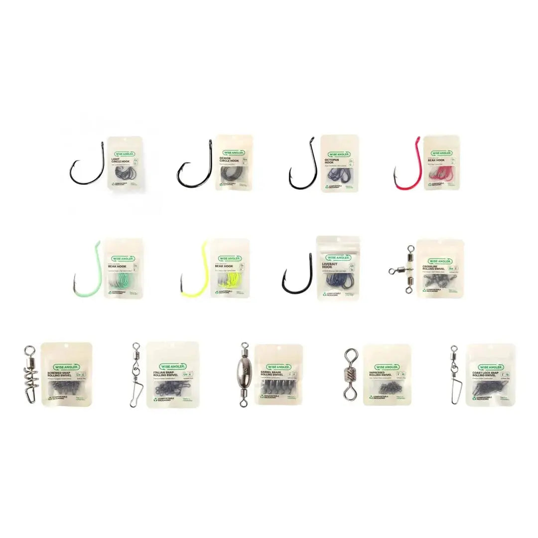 Sample Bundle Fast Bundle