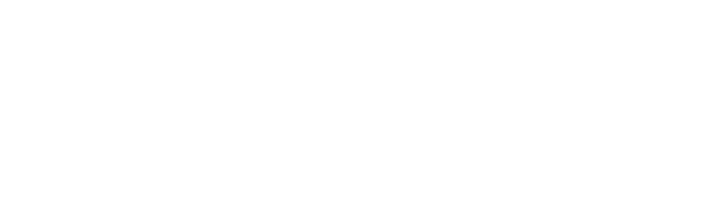 LegaSea – Fish for the People