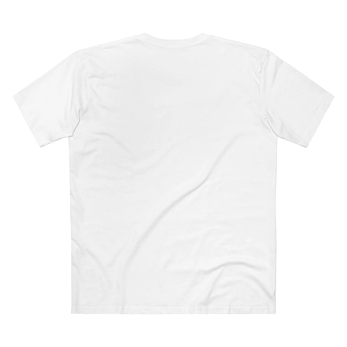 Wise Angler T-Shirt | Built to Fish. Inspired by Nature. product detail by Wise Angler