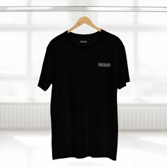 WISE ANGLER Classic Tee Printify