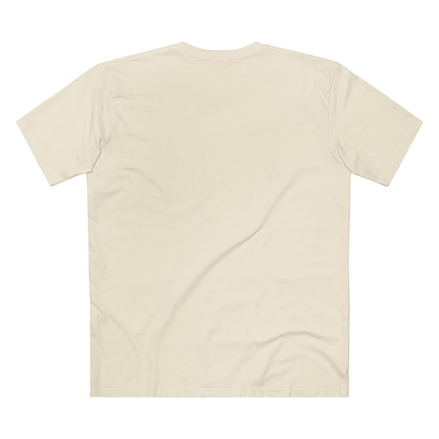 Wise Angler T-Shirt — 