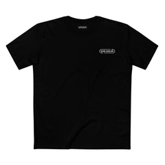 WISE ANGLER Classic Tee Printify
