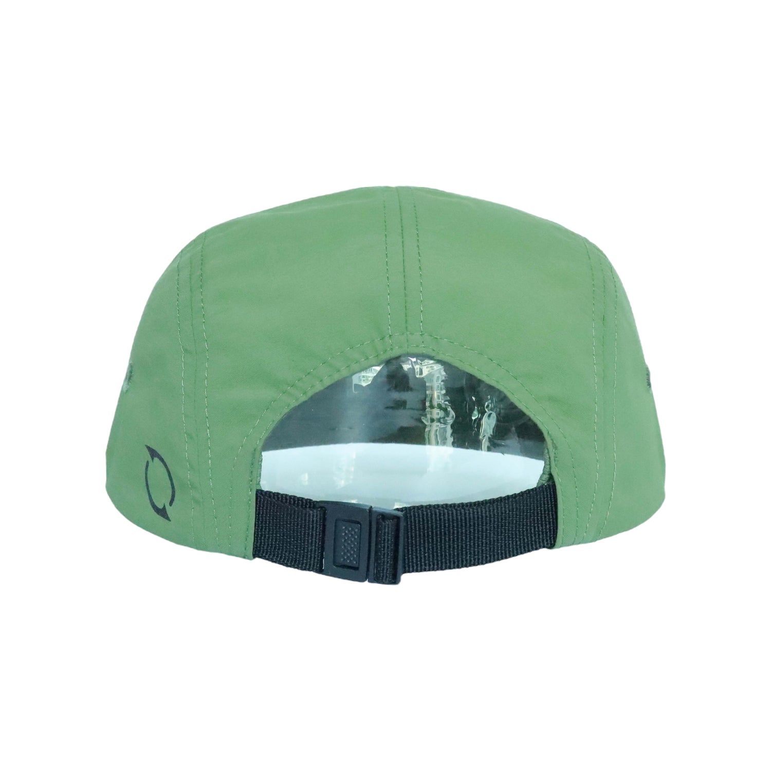 WISE ANGLER Debut Cap - Limited Edition