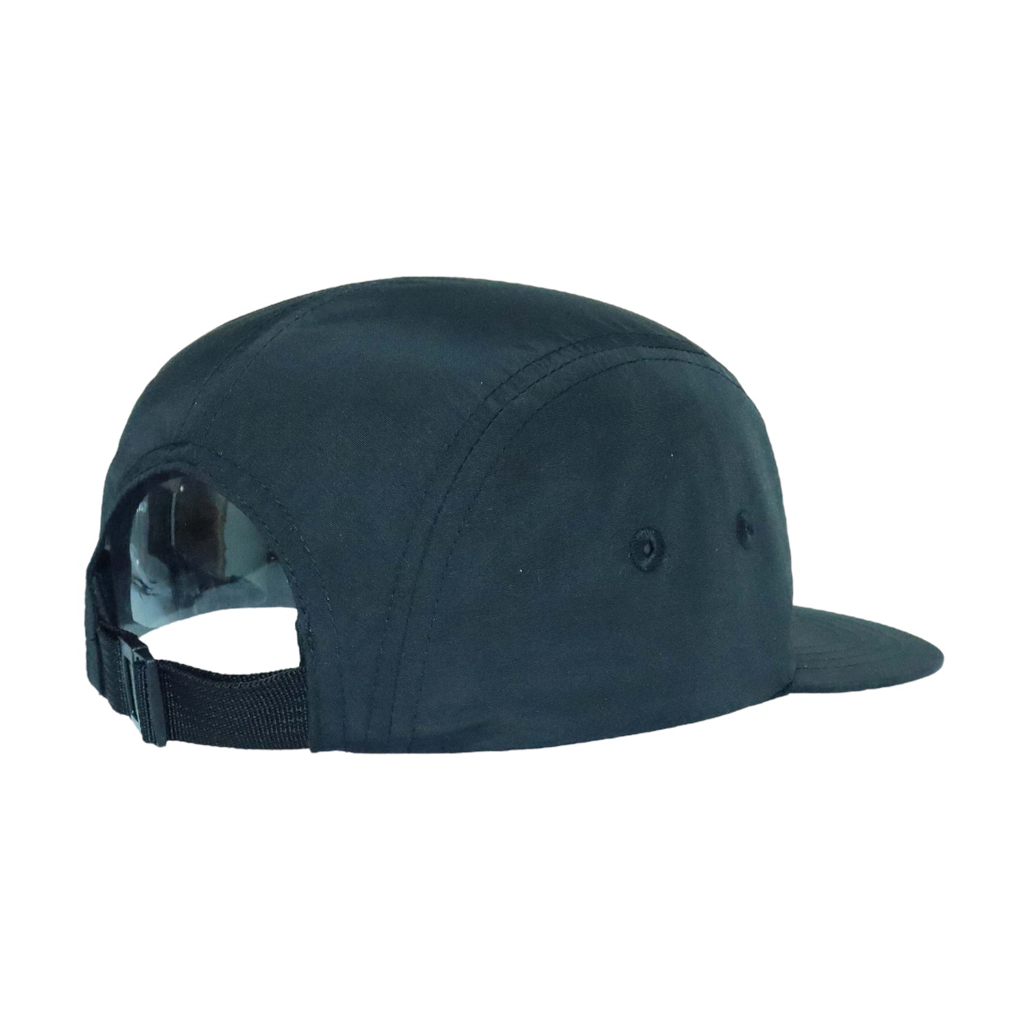 WISE ANGLER Debut Cap - Limited Edition