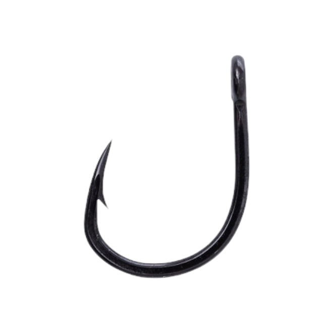 Live Bait Hook