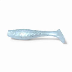 StormX™ Cyclone Minnow  3" Soft Lure WISE ANGLER
