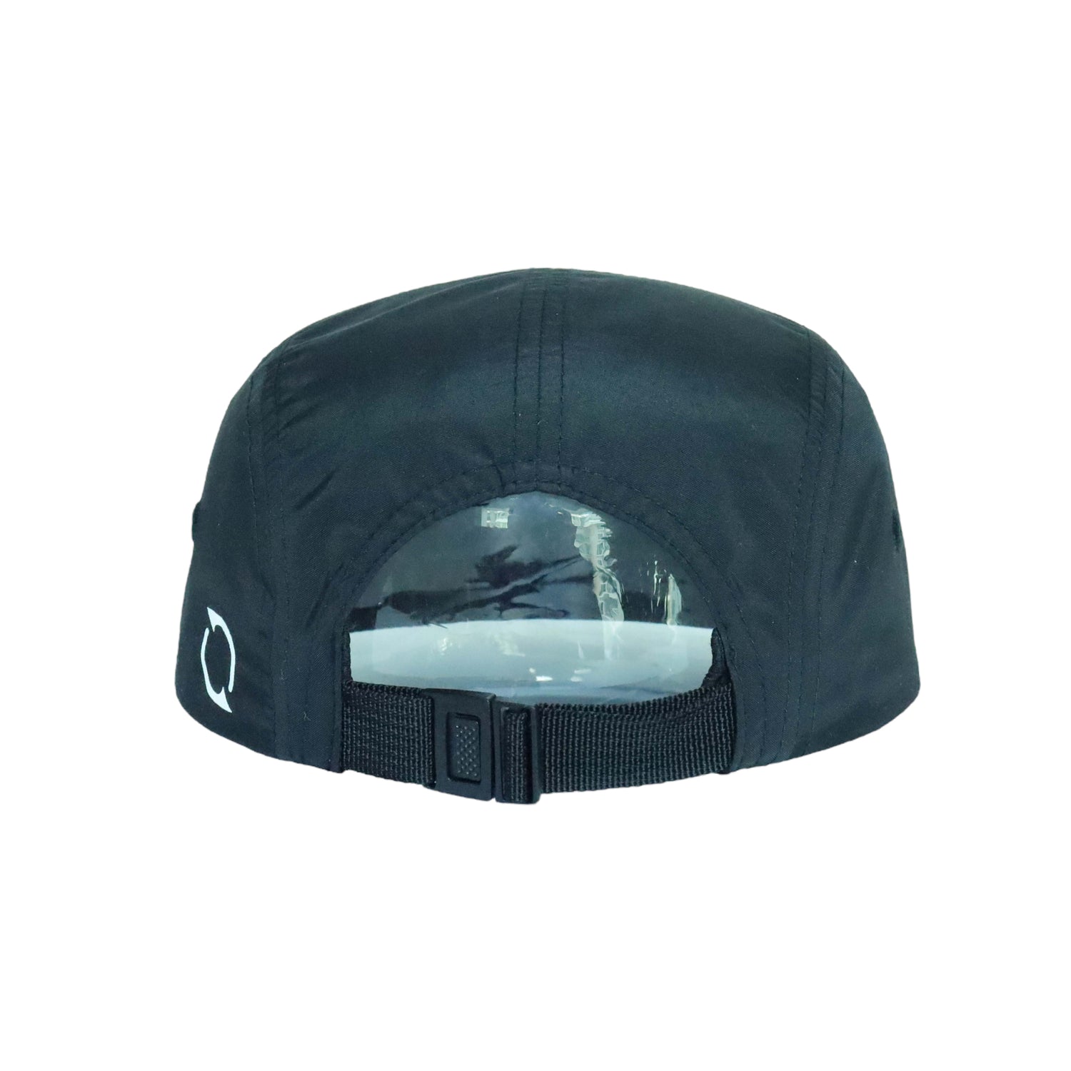 WISE ANGLER Debut Cap - Limited Edition