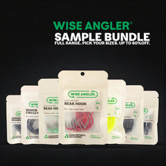 Sample Bundle Fast Bundle