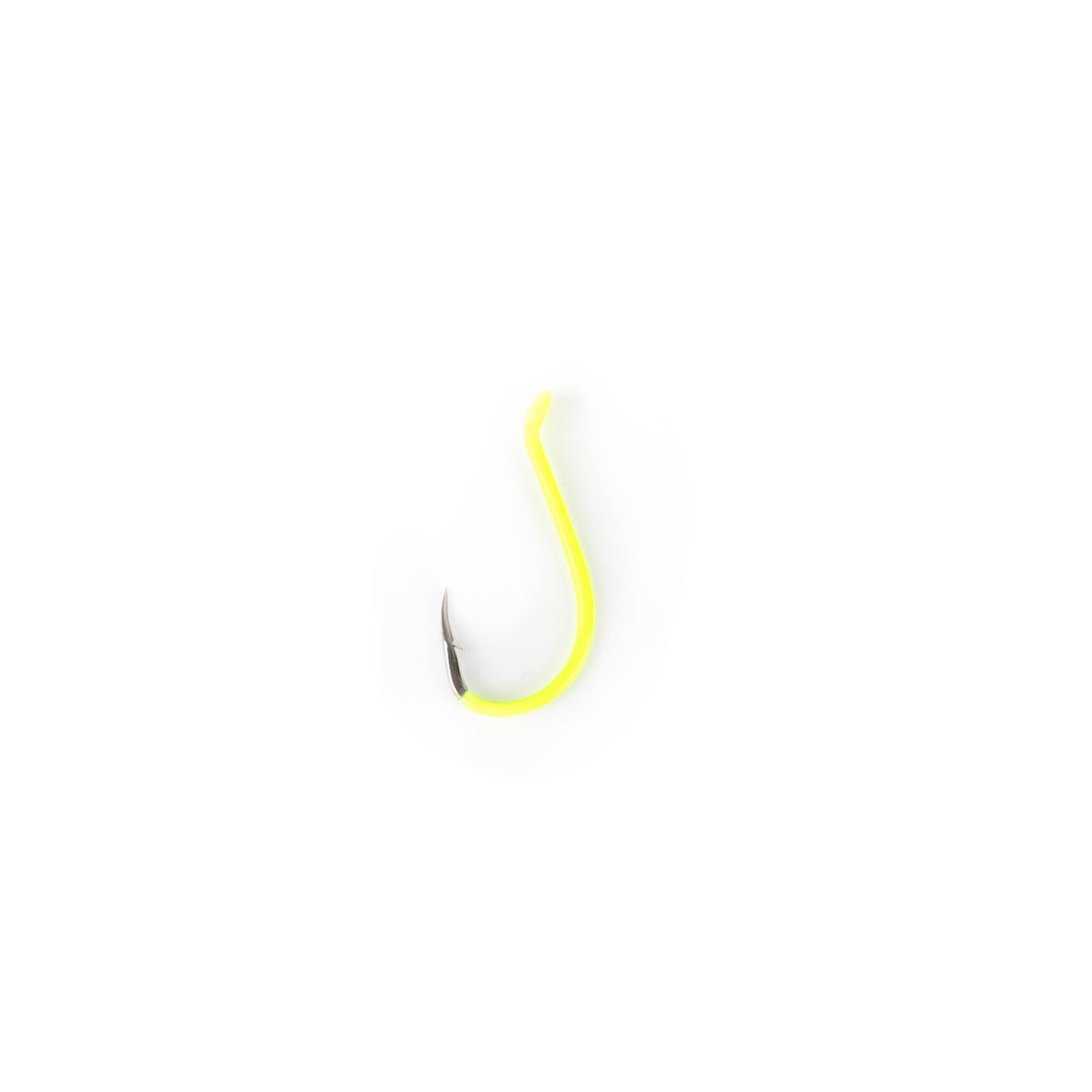 Mustad Beak Hooks with extra long point (Size: 5/0, Pack: 5