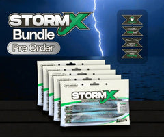 StormX Bundle Fast Bundle