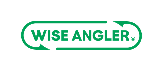 Wise Angler