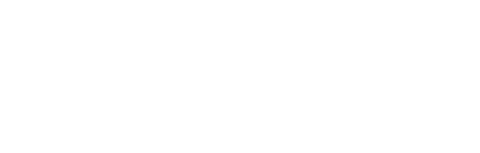 Wise Angler