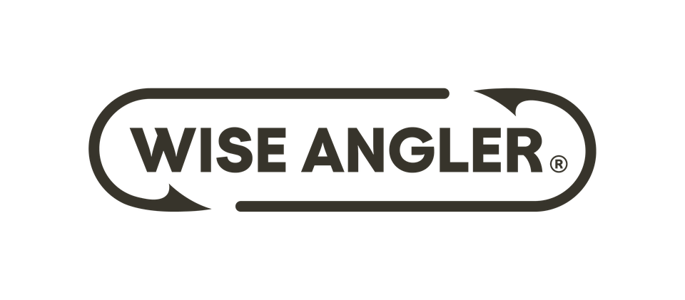 Wise Angler